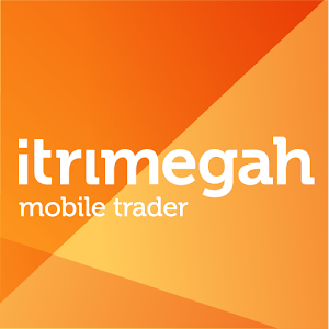 iTrimegah Mobile Trader v1.22