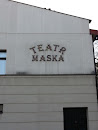 Teatr Maska