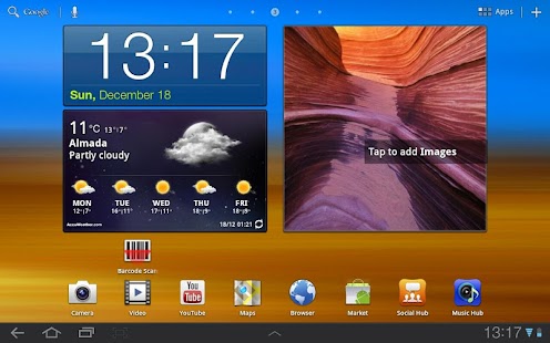 How to install Nicereader Obb 1.0 apk for bluestacks
