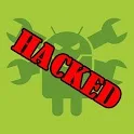 All Hack 2 icon