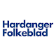 Download Hardanger Folkeblad Digital For PC Windows and Mac 4.0.0