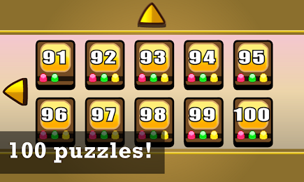 Candy Crazy poster 18