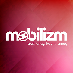 Mobilizm 1.4