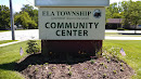 Ela Township Community Center