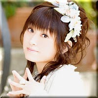 声優 田村ゆかりの画像壁紙待受けアプリ Androidアプリ Applion
