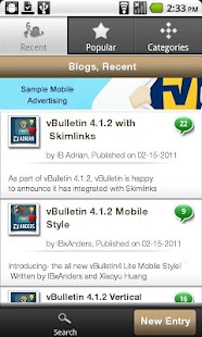 How to mod منتدى الكتبي 1.3 unlimited apk for pc