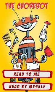 How to mod Stories for Kids 2 patch 1.0.1 apk for pc