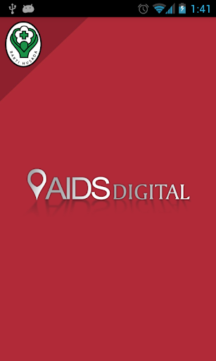 【免費健康App】AIDS Digital-APP點子