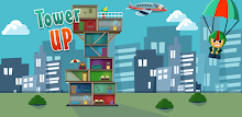 Tower UP APK