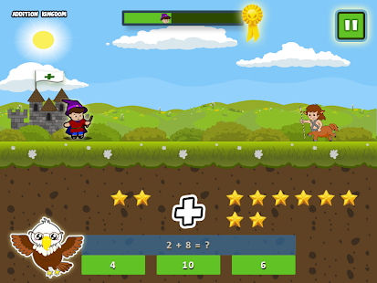 How to install Alamath - Arithmetic Game 3.9.0 unlimited apk for laptop