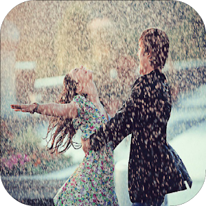 romantic wallpapers 1.2.2