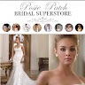 Posie Patch Bridal Superstore Application icon