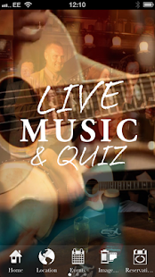 Free TheOldWellInn APK