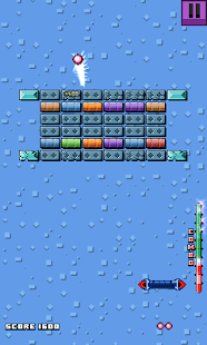 How to mod Lederoid 1.3.0 apk for android