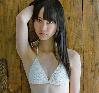 【ベストコレクション】 松井玲奈画像集 205099