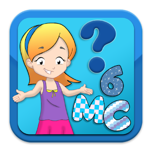 Learn and Play - ABC - Kids.apk 2.0.14