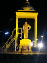 Kamaraj Statue