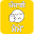 Punjabi Meme Faces Download on Windows