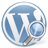 WPSeek WP Code Lookup1.2.8