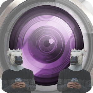 Split Camera.apk 7.0