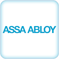 Assa Abloy Apk