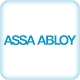 Assa Abloy APK