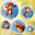 Music Bubbles for Toddlers Download on Windows