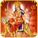 Mataji Aarti Collection logo