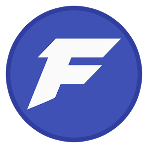 Facer for Android Wear