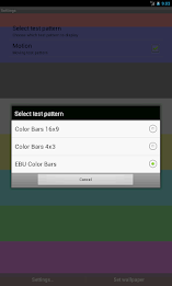 LiveWallpaperCanvas-Sachin poster 2