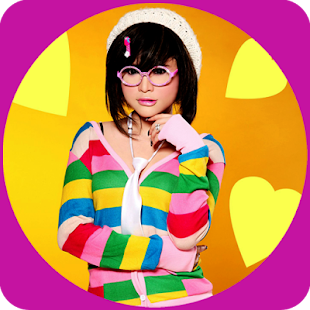 How to download Sok Pisey Songs patch 1.0 apk for pc