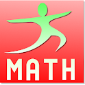 EduGain Math Practice