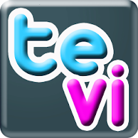 TweetTevi APK icon