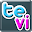 TweetTevi Download on Windows