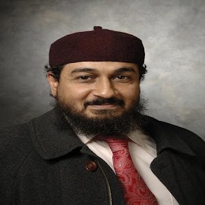 مفتاح السلطني 1.0