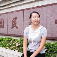 馥貴春重乳酪蛋糕(永康總店)