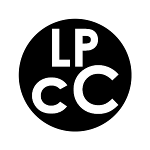 LPcoding Converter apk