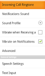 Mobile Accessibility Demo US poster 3