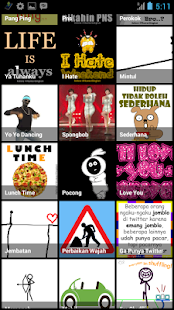 Download Wa Bb Torch ~ Best Download 2019