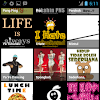 Cara Download Whatsapp Di Bb Torch / Download Whatsapp Untuk Hp Blackberry Curve | Descargar Game / Maybe you would like to learn more about one of these?