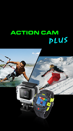 ActionCamPlus