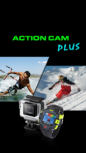 ActionCamPlus Screenshots 0