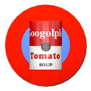 Shooting Tin Can 3D.apk 1.1.1