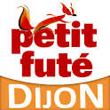 Dijon logo
