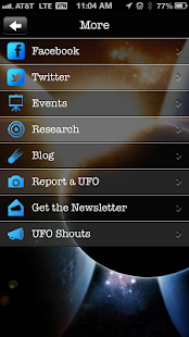 Download Ancient UFO APK for Android