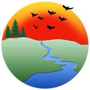 NRD Outdoor Recreation Areas.apk 1.0.8