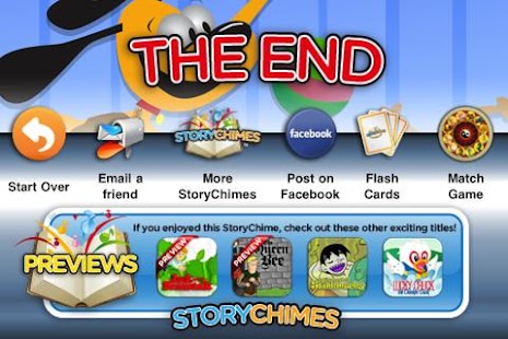 How to download Jasper Garbage Can StoryChimes lastet apk for pc