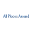 All Places Around Download on Windows