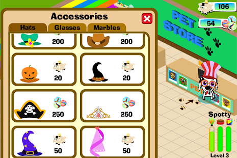 How to get Monster Zoo 7.0 apk for pc