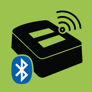 NeN.apk 1.3
